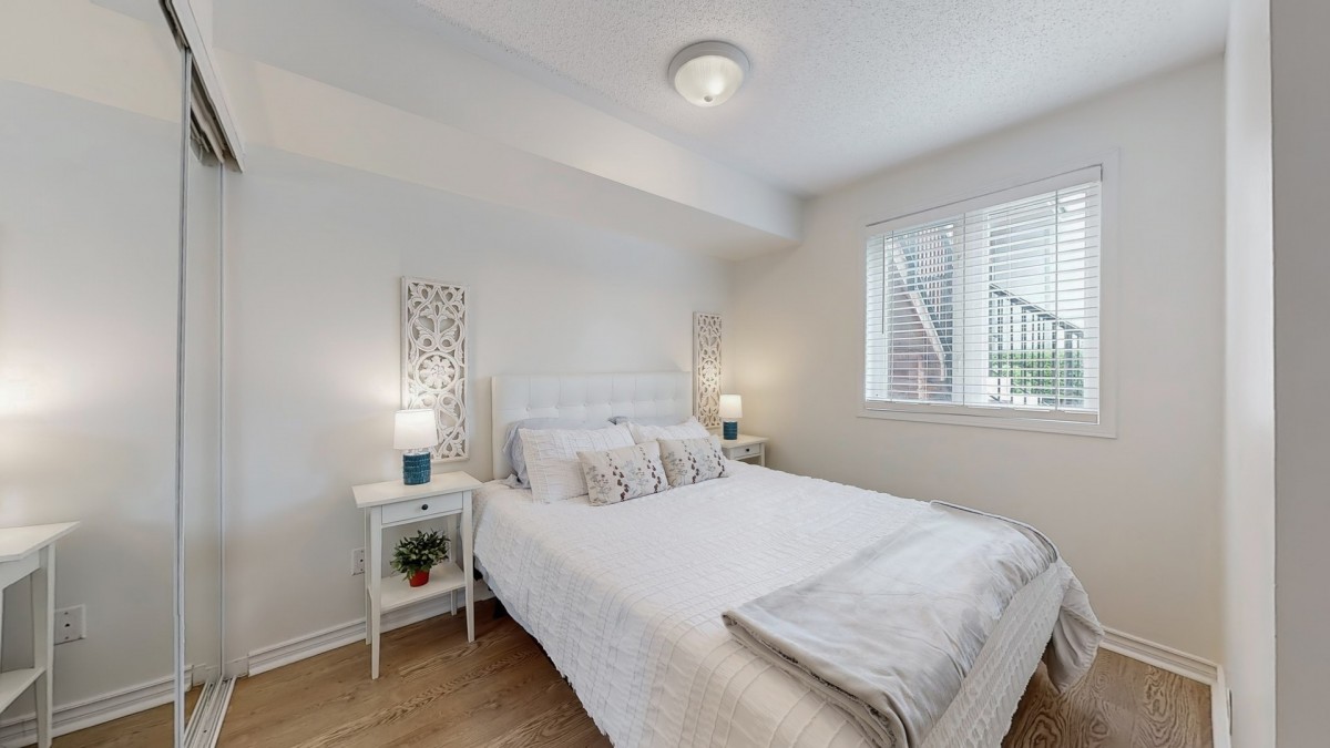 2265 Bur Oak Avenue TH44, Markham, Ontario, Canada photo 16