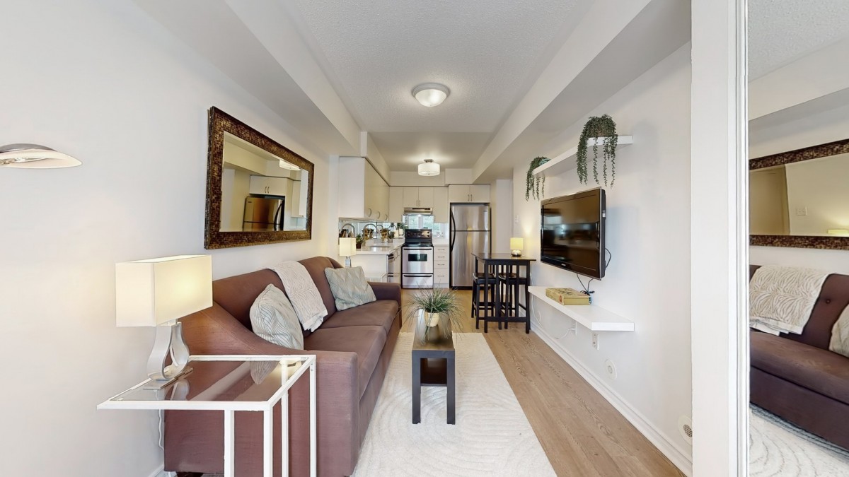 2265 Bur Oak Avenue TH44, Markham, Ontario, Canada photo 10