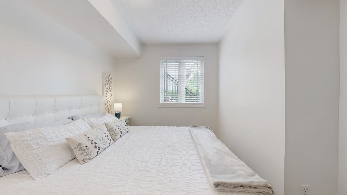 2265 Bur Oak Avenue TH44, Markham, Ontario, Canada photo 17