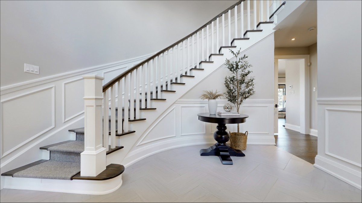 2465 Greenridge Drive, Pickering, Ontario, Canada photo 35