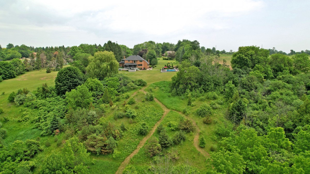 2465 Greenridge Drive, Pickering, Ontario, Canada photo 99