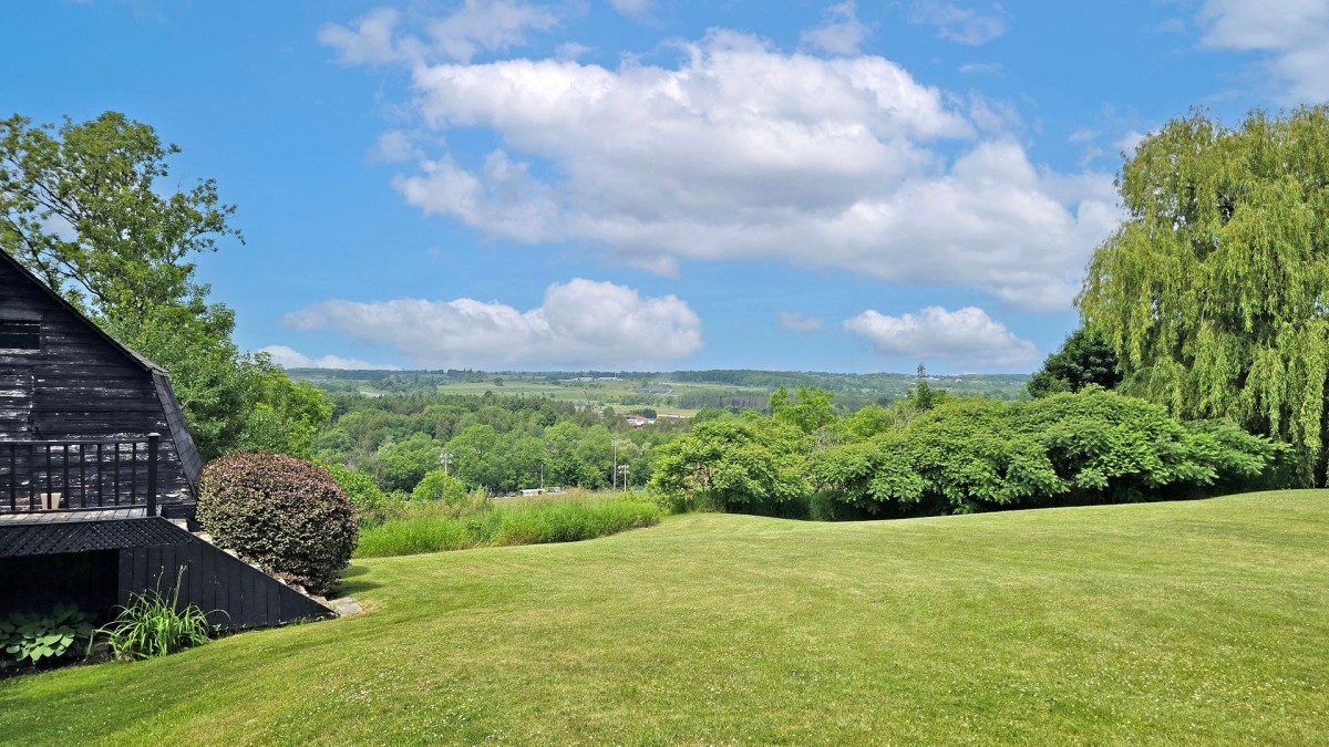 2465 Greenridge Drive, Pickering, Ontario, Canada photo 92