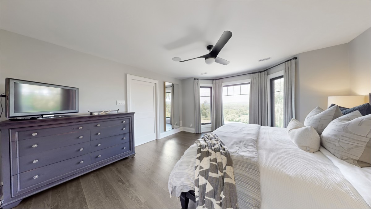 2465 Greenridge Drive, Pickering, Ontario, Canada photo 39