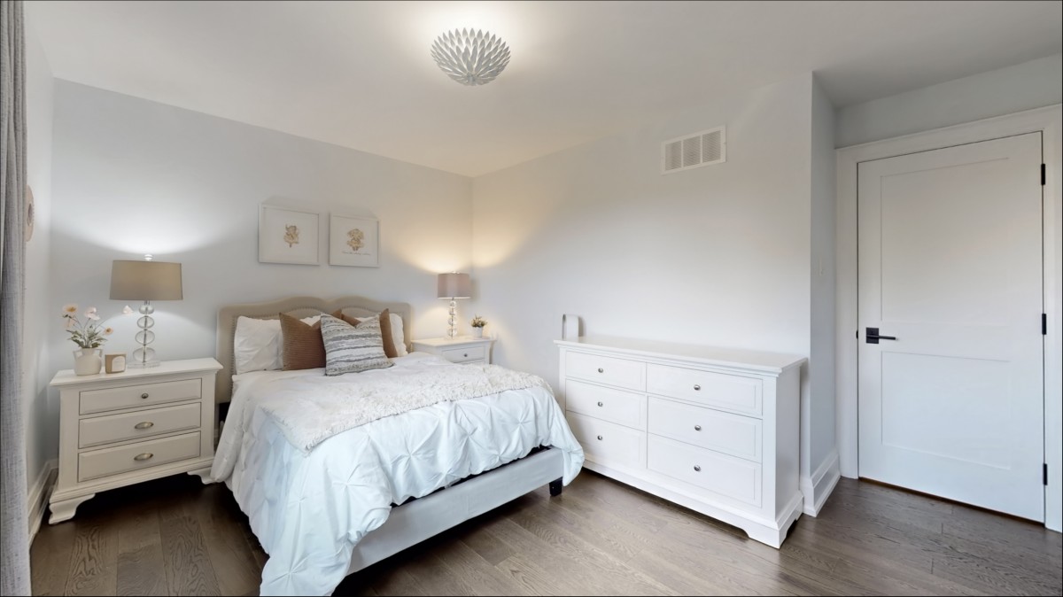 2465 Greenridge Drive, Pickering, Ontario, Canada photo 51