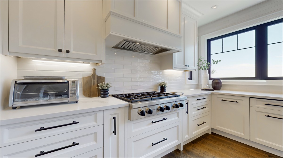 2465 Greenridge Drive, Pickering, Ontario, Canada photo 22