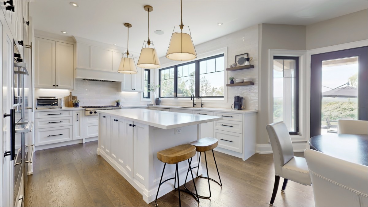 2465 Greenridge Drive, Pickering, Ontario, Canada photo 18