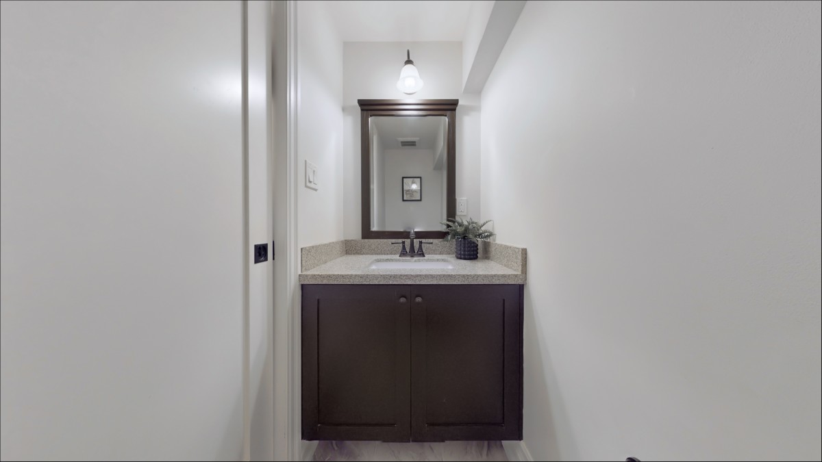 2465 Greenridge Drive, Pickering, Ontario, Canada photo 66