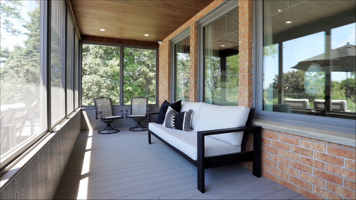 2465 Greenridge Drive, Pickering, Ontario, Canada photo 69