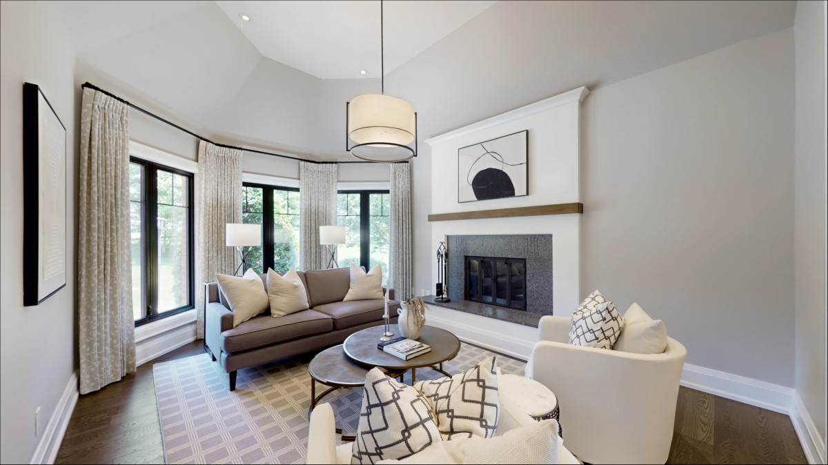 2465 Greenridge Drive, Pickering, Ontario, Canada photo 6