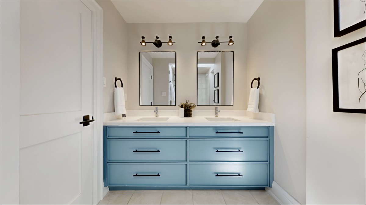 2465 Greenridge Drive, Pickering, Ontario, Canada photo 54