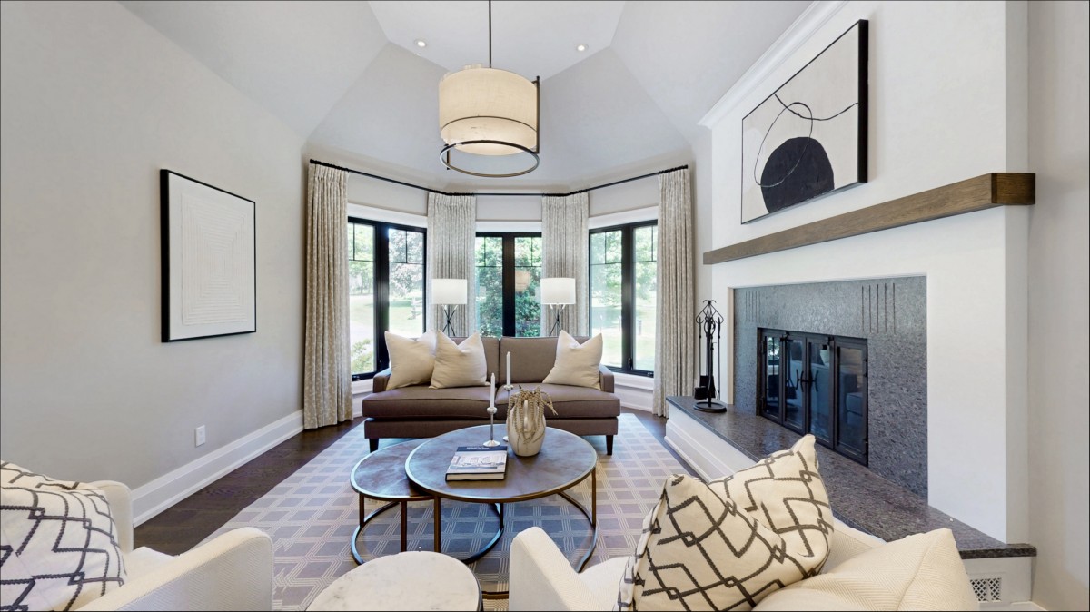 2465 Greenridge Drive, Pickering, Ontario, Canada photo 7