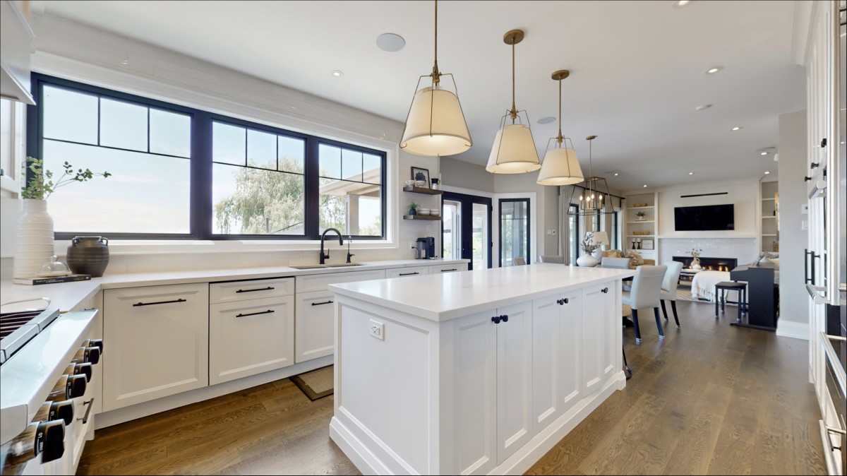 2465 Greenridge Drive, Pickering, Ontario, Canada photo 21