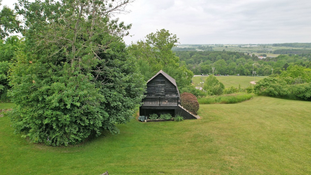 2465 Greenridge Drive, Pickering, Ontario, Canada photo 83