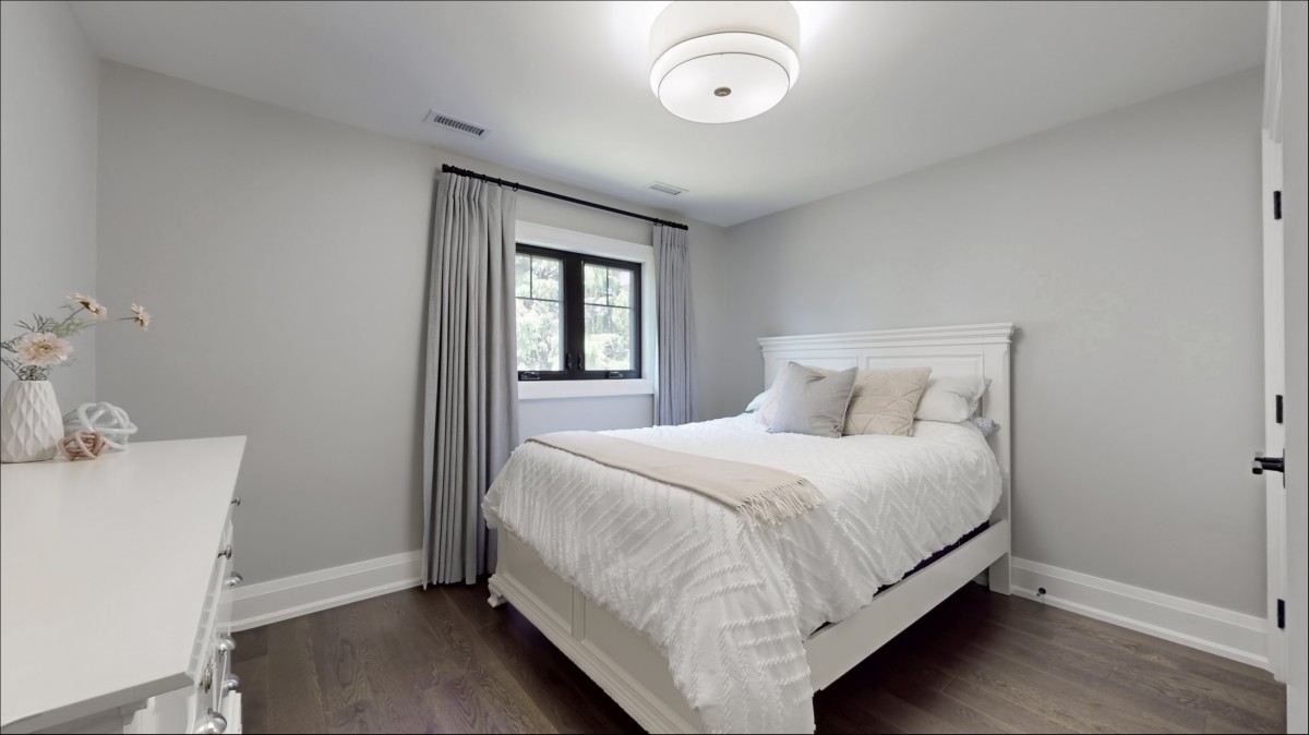 2465 Greenridge Drive, Pickering, Ontario, Canada photo 52