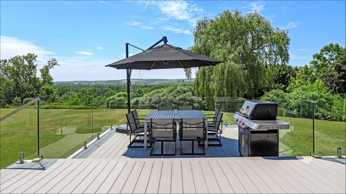 2465 Greenridge Drive, Pickering, Ontario, Canada photo 74