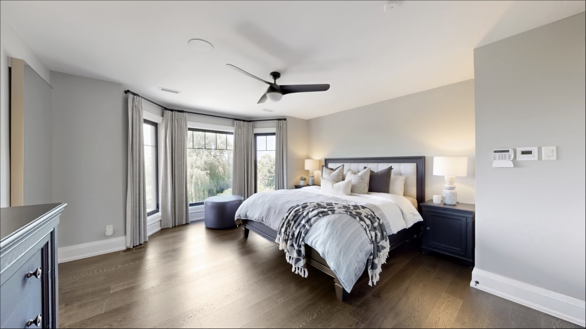 2465 Greenridge Drive, Pickering, Ontario, Canada photo 37