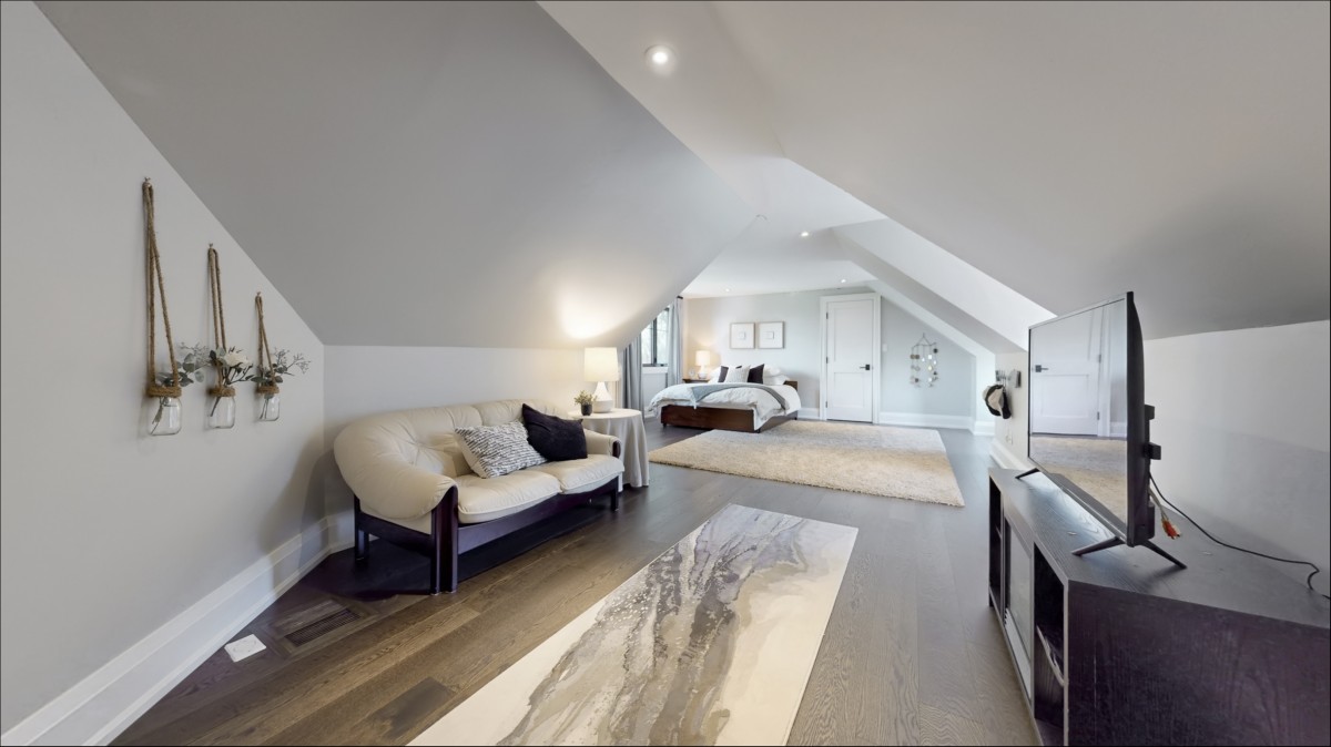 2465 Greenridge Drive, Pickering, Ontario, Canada photo 44