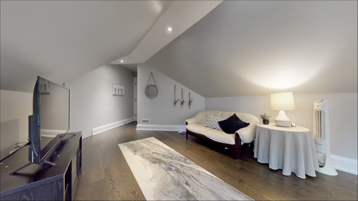 2465 Greenridge Drive, Pickering, Ontario, Canada photo 45