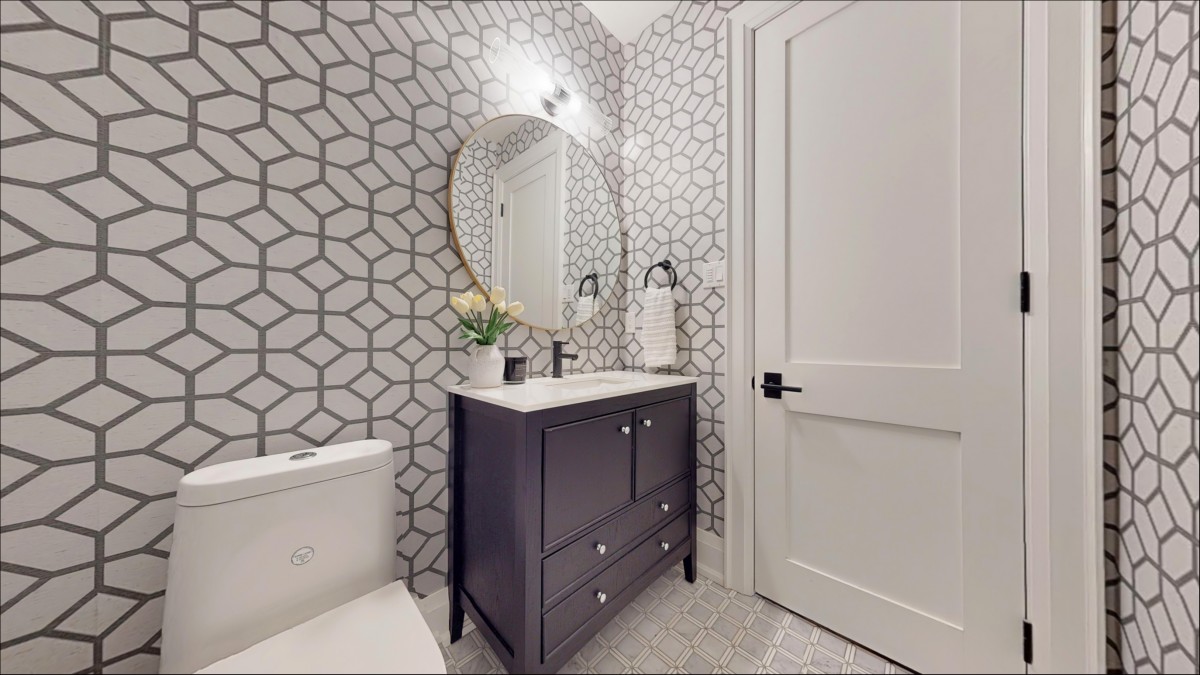 2465 Greenridge Drive, Pickering, Ontario, Canada photo 30