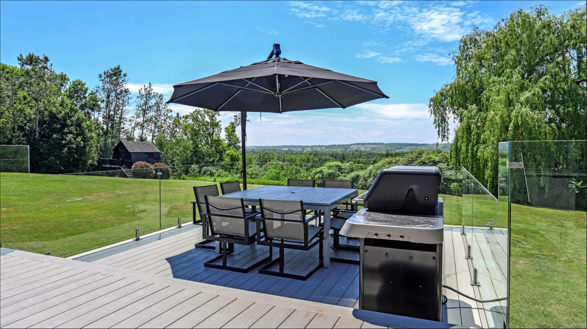 2465 Greenridge Drive, Pickering, Ontario, Canada photo 75