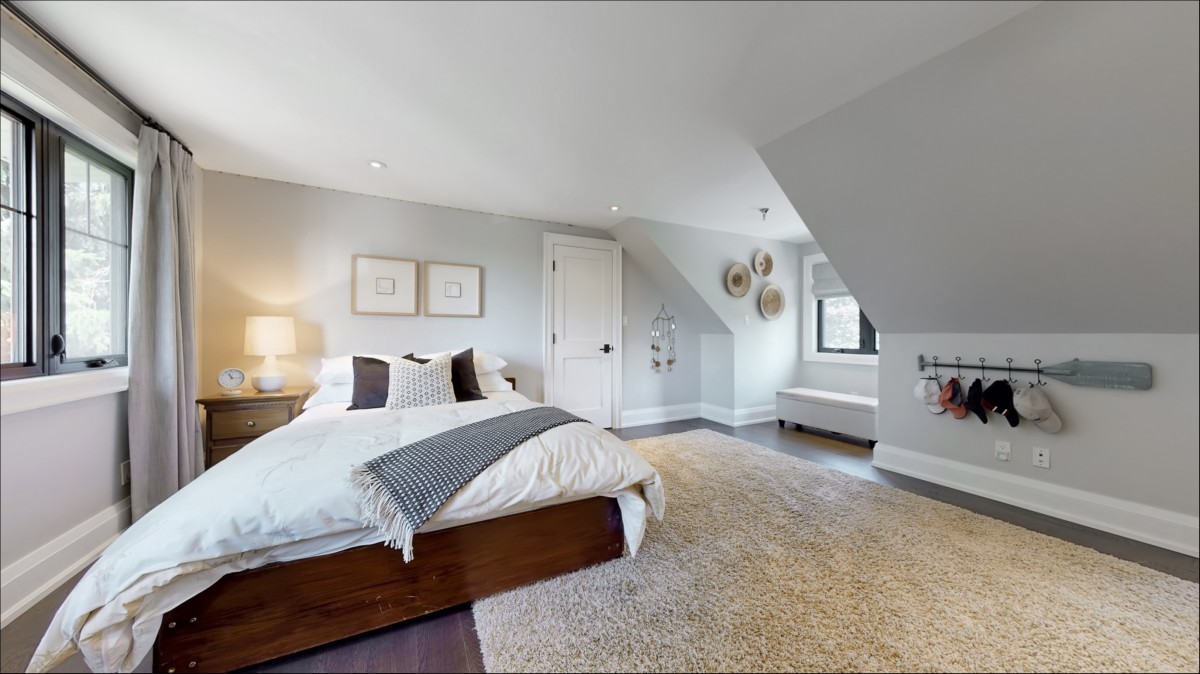 2465 Greenridge Drive, Pickering, Ontario, Canada photo 47