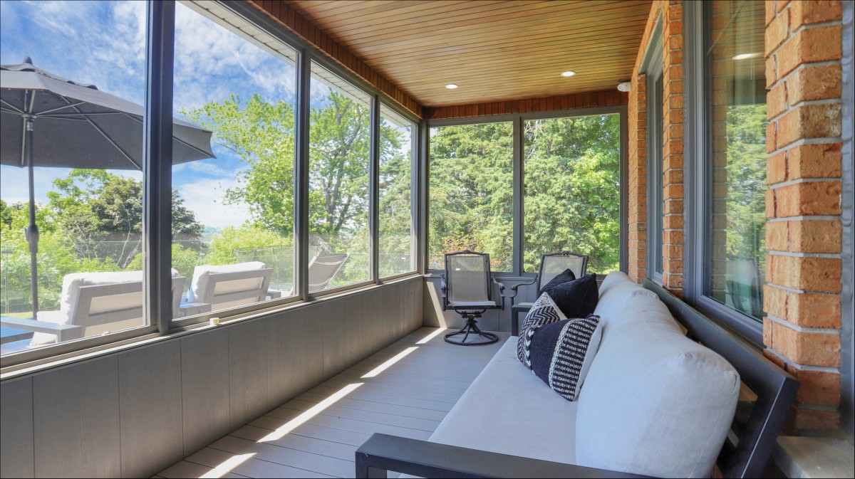 2465 Greenridge Drive, Pickering, Ontario, Canada photo 70