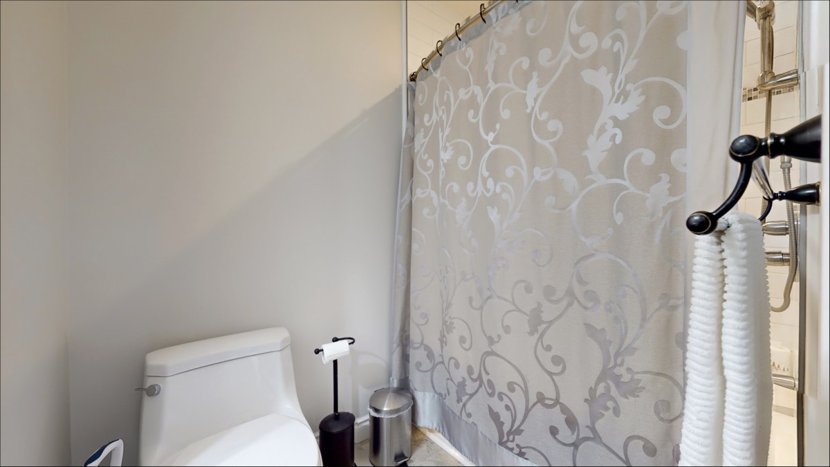 2465 Greenridge Drive, Pickering, Ontario, Canada photo 29