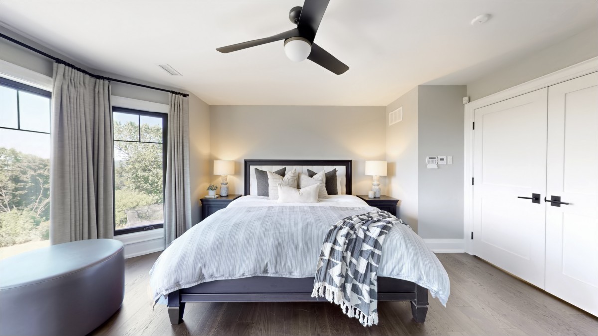 2465 Greenridge Drive, Pickering, Ontario, Canada photo 38