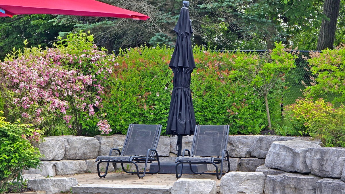 2465 Greenridge Drive, Pickering, Ontario, Canada photo 81