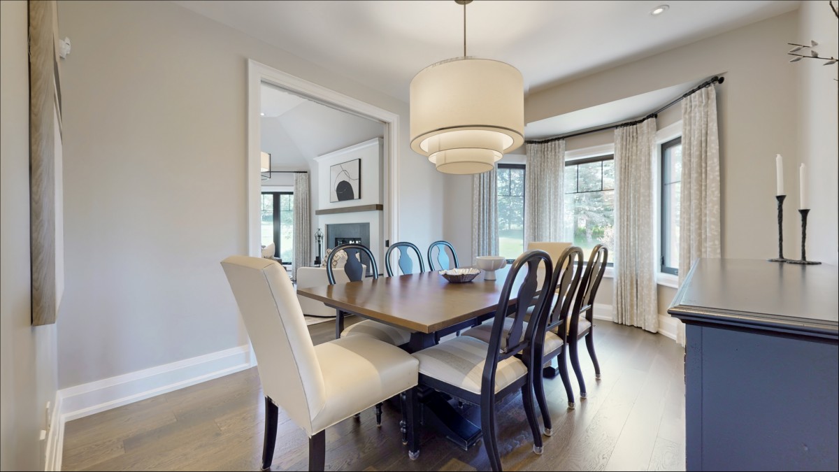 2465 Greenridge Drive, Pickering, Ontario, Canada photo 12