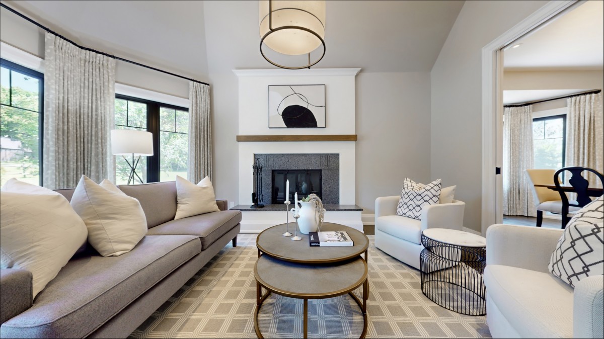 2465 Greenridge Drive, Pickering, Ontario, Canada photo 10