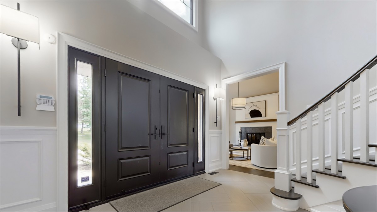 2465 Greenridge Drive, Pickering, Ontario, Canada photo 34