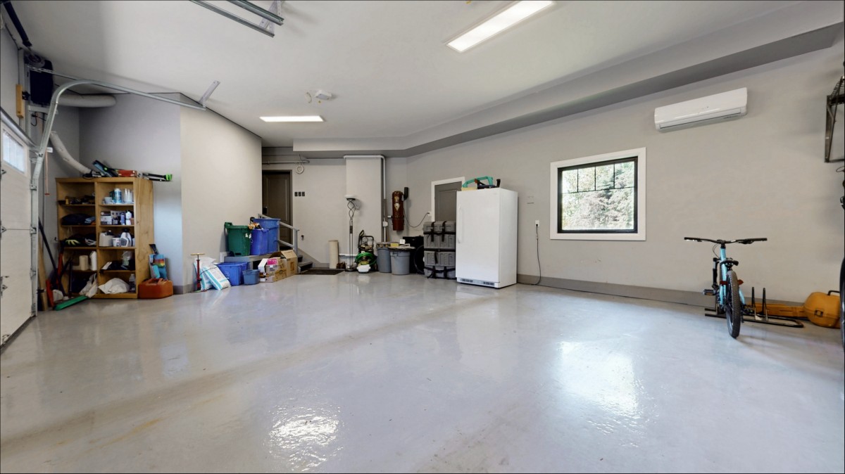 2465 Greenridge Drive, Pickering, Ontario, Canada photo 68