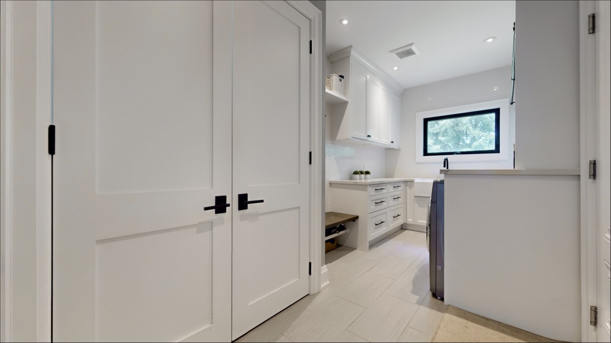 2465 Greenridge Drive, Pickering, Ontario, Canada photo 31