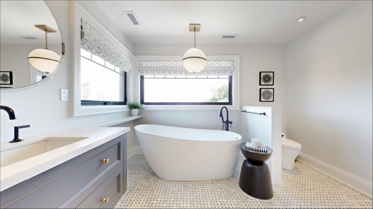 2465 Greenridge Drive, Pickering, Ontario, Canada photo 42