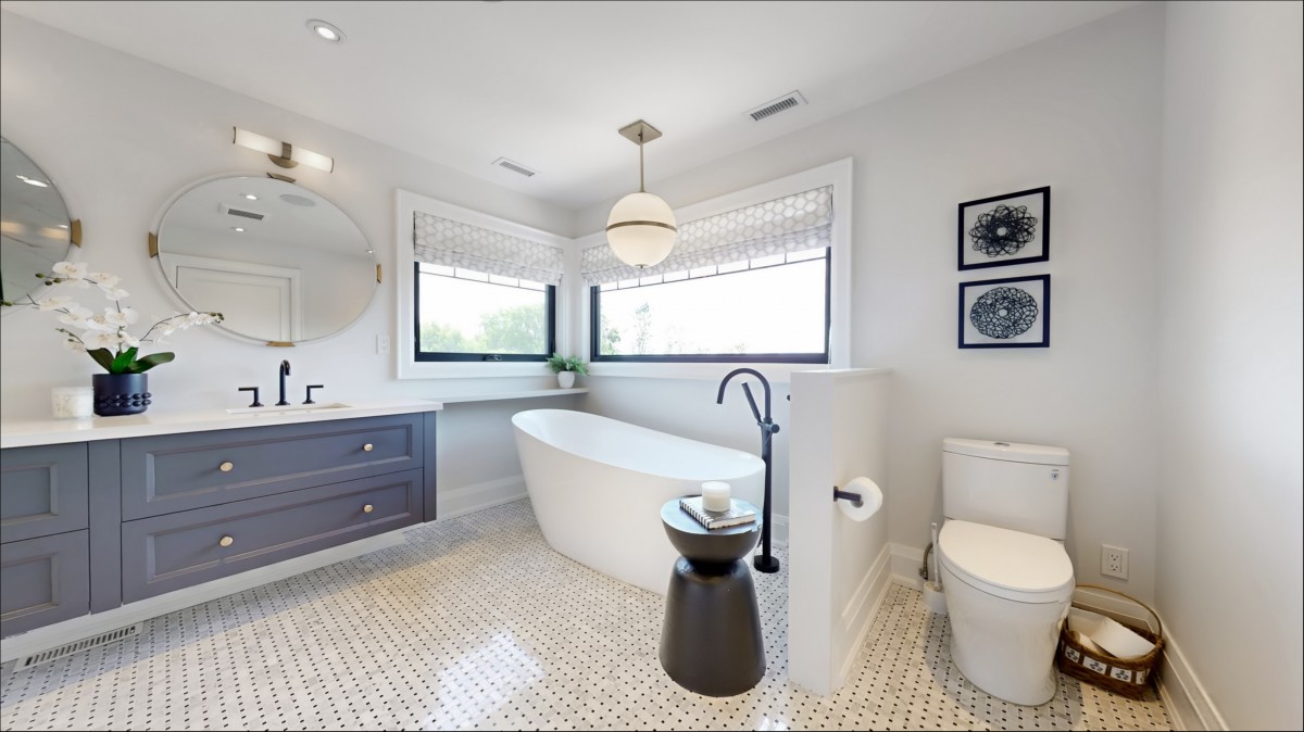 2465 Greenridge Drive, Pickering, Ontario, Canada photo 41