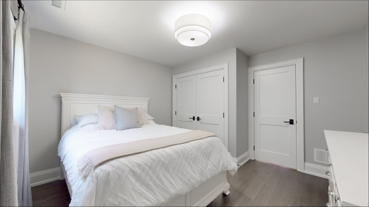 2465 Greenridge Drive, Pickering, Ontario, Canada photo 53