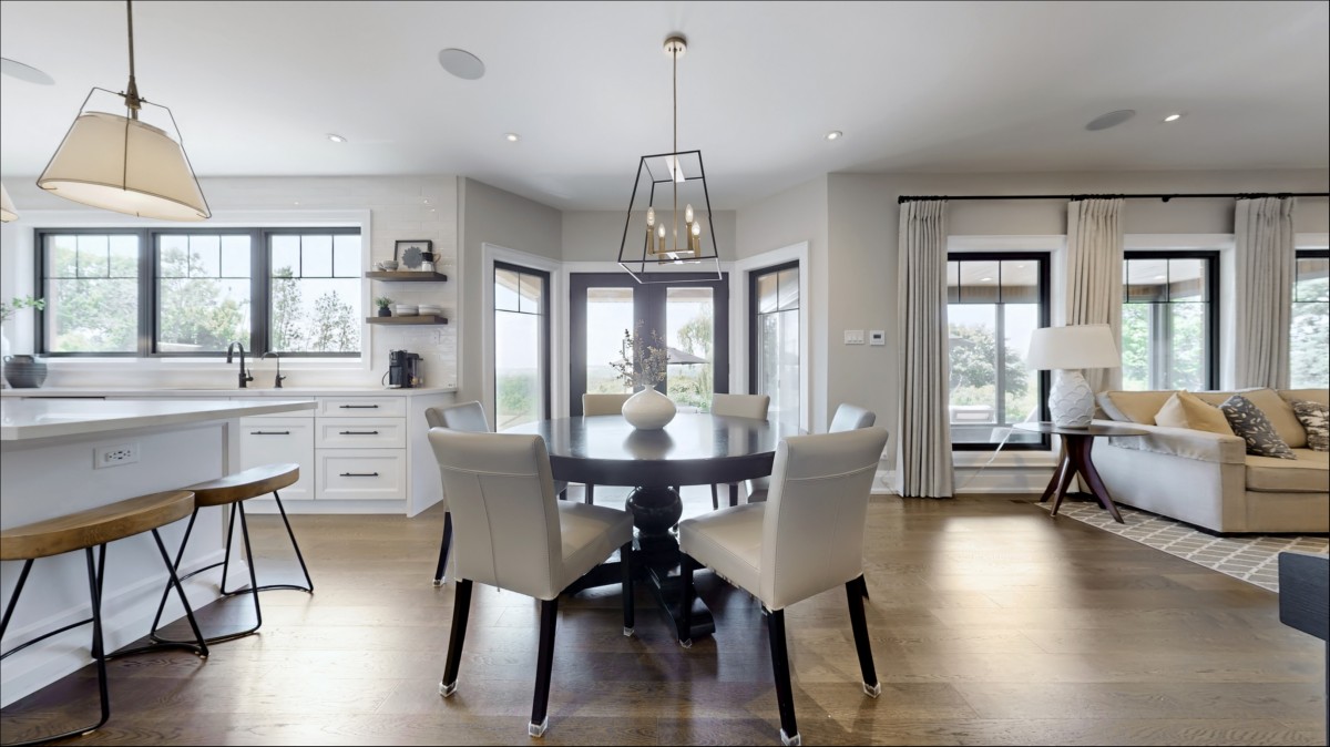 2465 Greenridge Drive, Pickering, Ontario, Canada photo 25