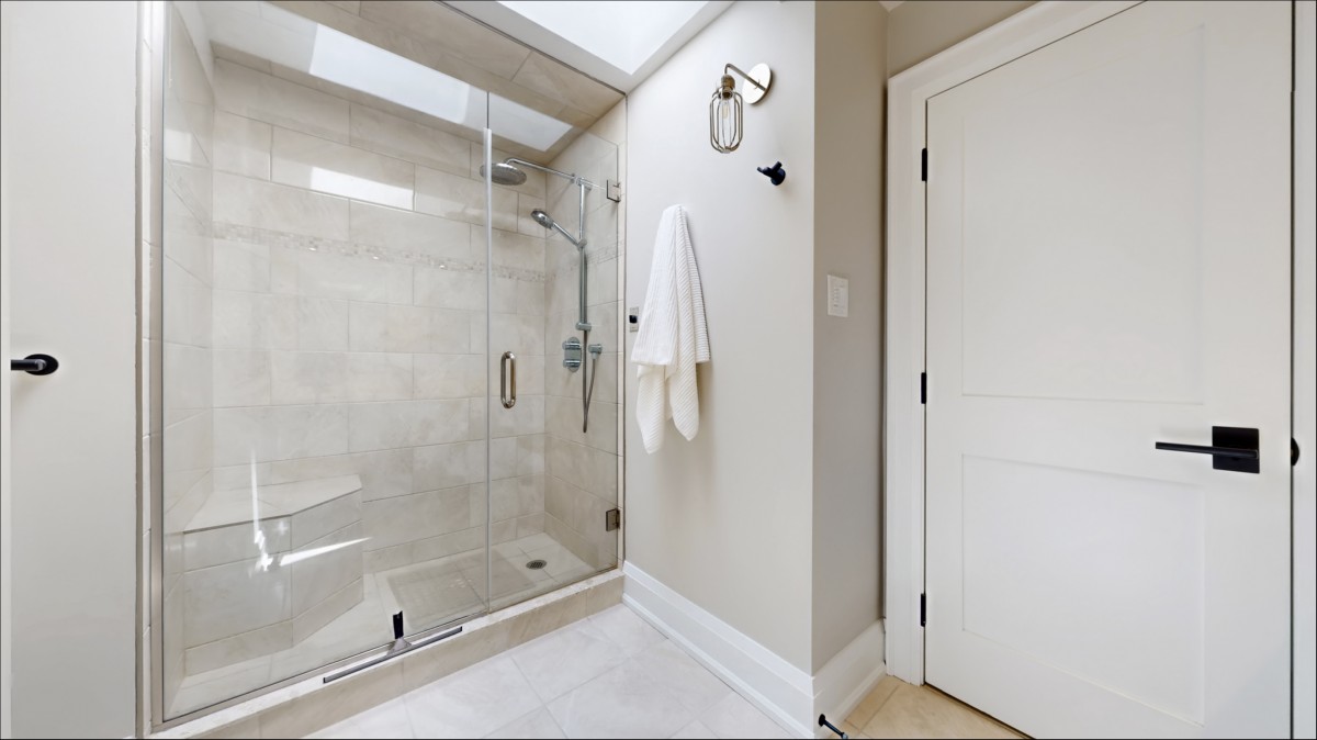 2465 Greenridge Drive, Pickering, Ontario, Canada photo 55