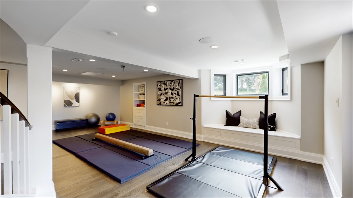 2465 Greenridge Drive, Pickering, Ontario, Canada photo 62