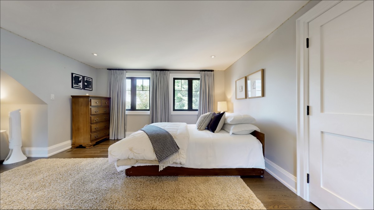 2465 Greenridge Drive, Pickering, Ontario, Canada photo 48