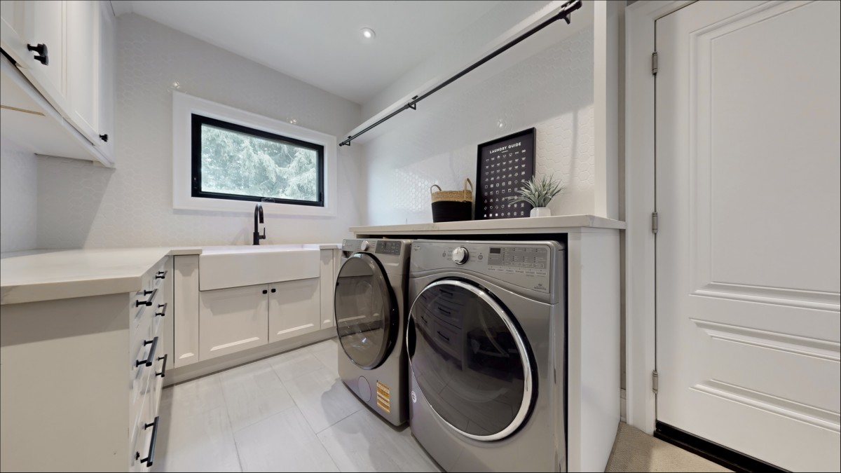 2465 Greenridge Drive, Pickering, Ontario, Canada photo 33