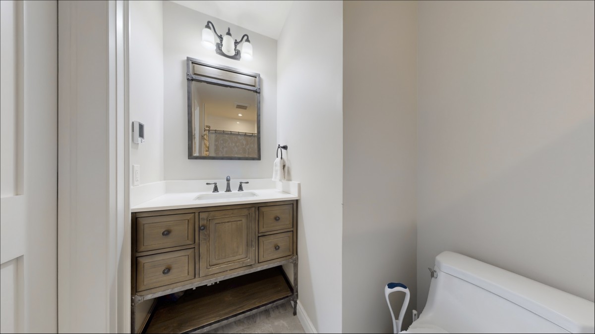 2465 Greenridge Drive, Pickering, Ontario, Canada photo 28