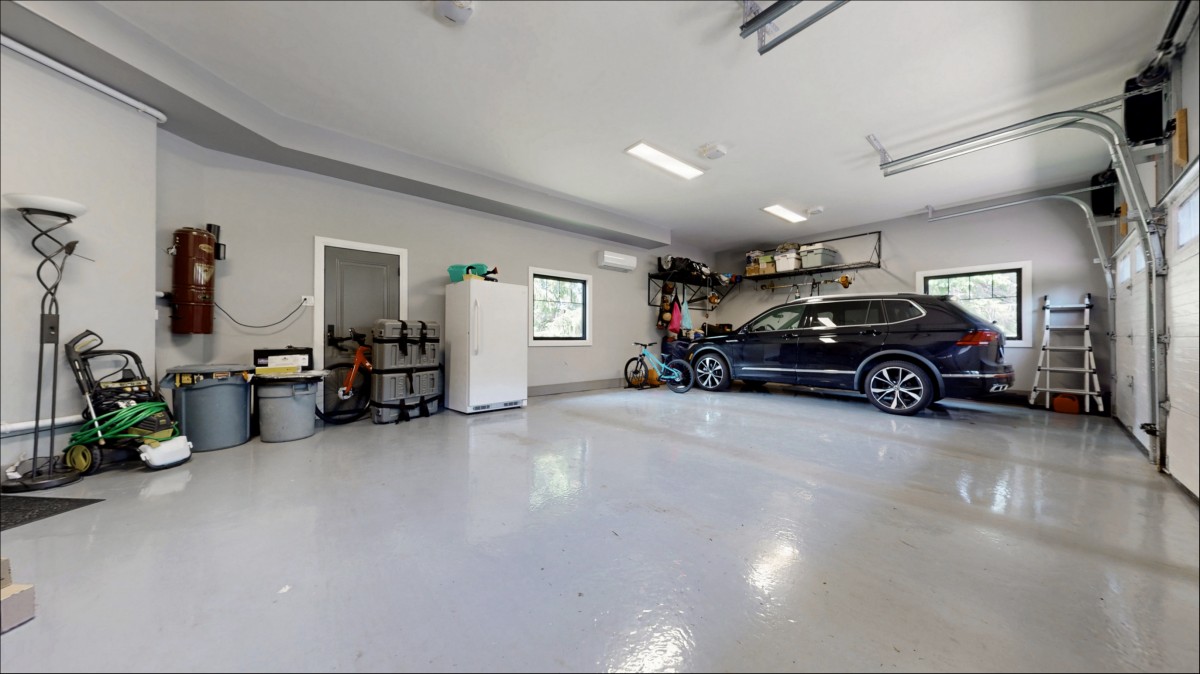 2465 Greenridge Drive, Pickering, Ontario, Canada photo 67