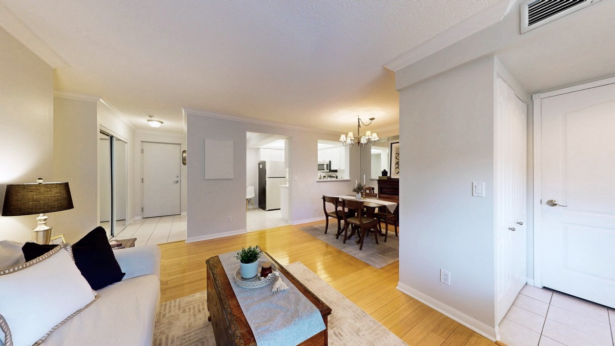 1400 The Esplanade North, Pickering, Ontario, Canada photo 16
