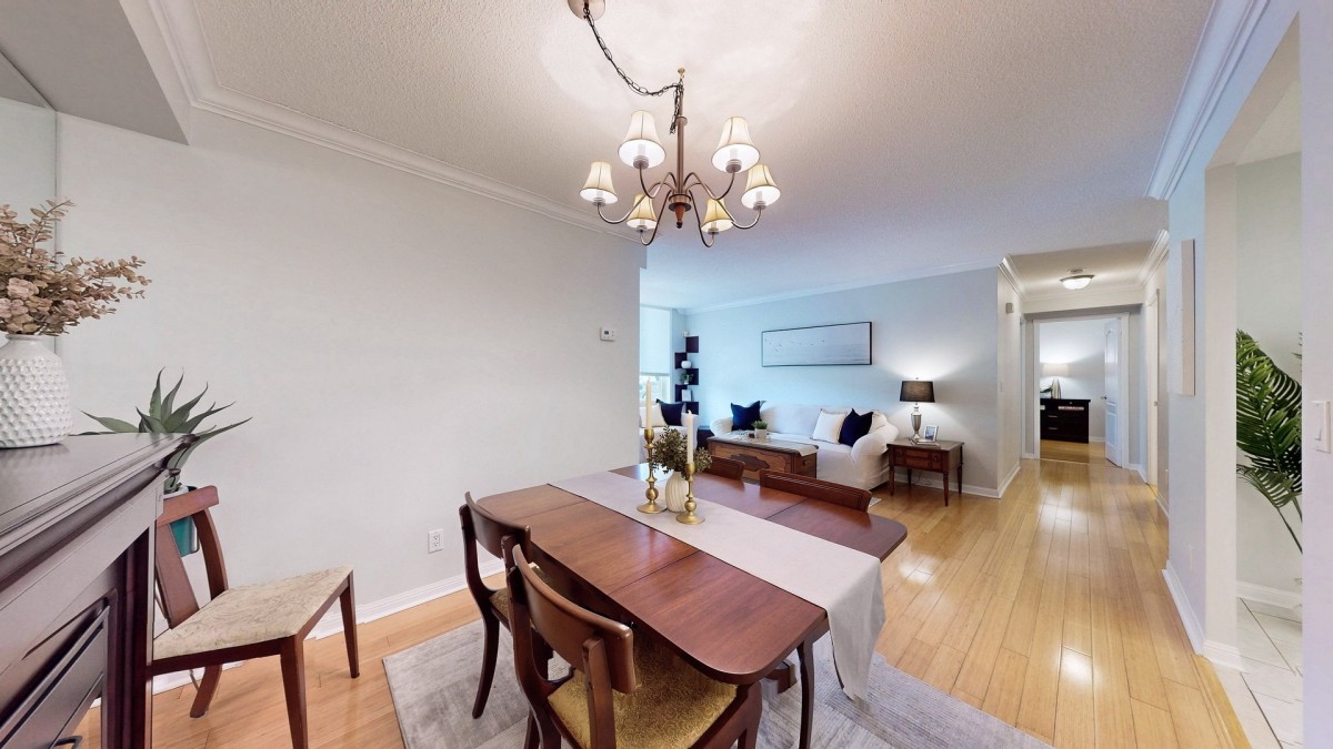 1400 The Esplanade North, Pickering, Ontario, Canada photo 19