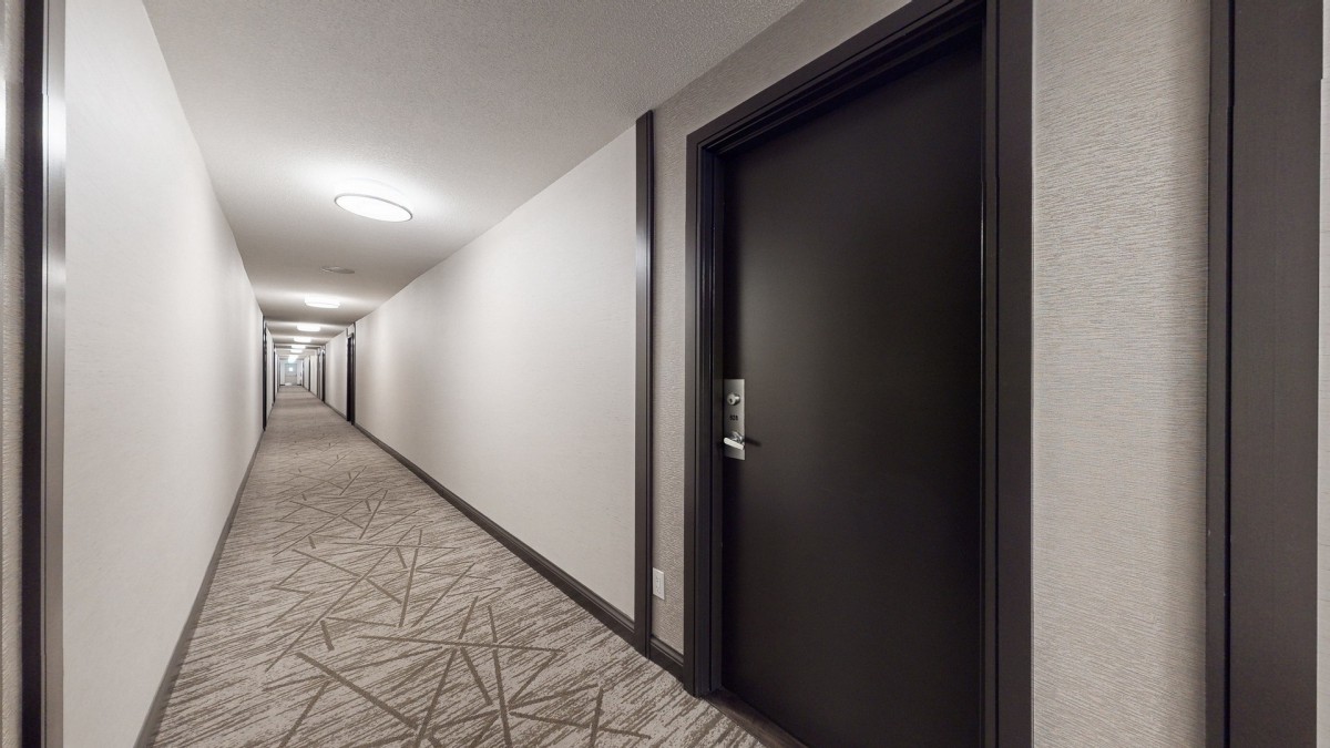 1400 The Esplanade North, Pickering, Ontario, Canada photo 10