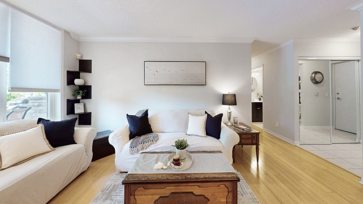 1400 The Esplanade North, Pickering, Ontario, Canada photo 15