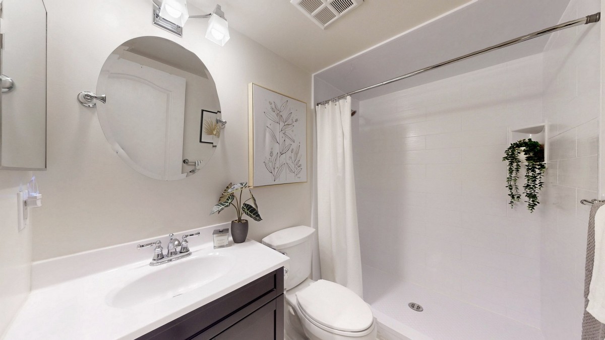 1400 The Esplanade North, Pickering, Ontario, Canada photo 31