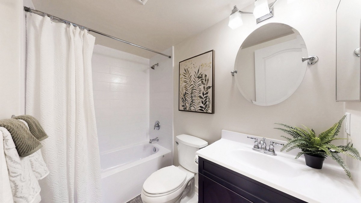 1400 The Esplanade North, Pickering, Ontario, Canada photo 28